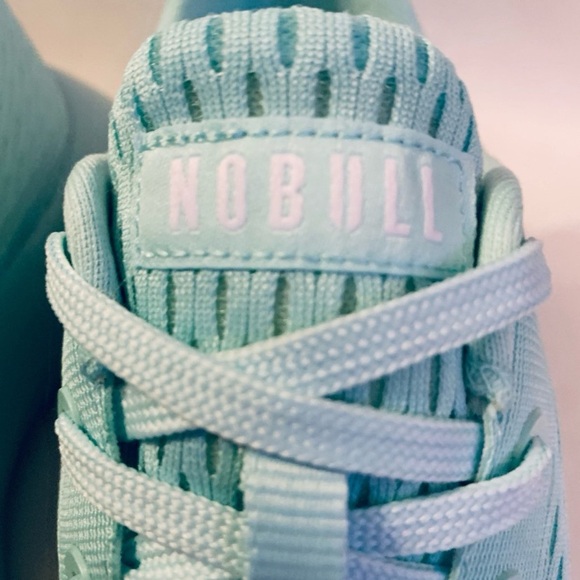 NOBULL JOURNEY Running Shoes - Picture 4 of 11